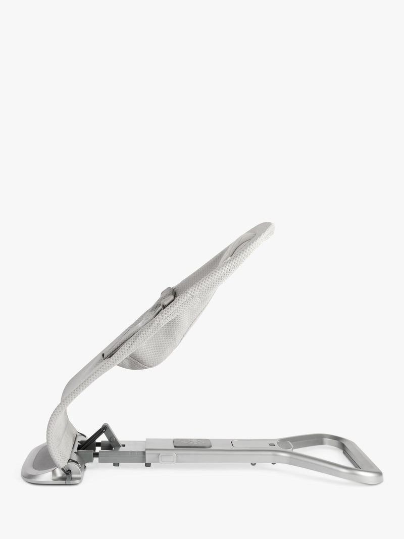 Ergobaby Evolve Baby Bouncer