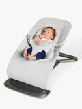 Ergobaby Evolve Baby Bouncer