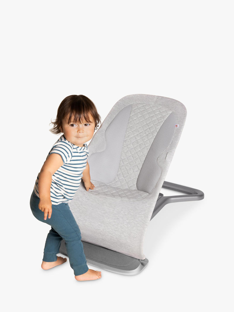 Ergobaby Evolve Baby Bouncer