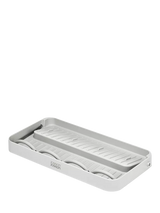 Joseph Joseph Bottle Drying Rack Stone Dish Racks & Cutlery Drainers