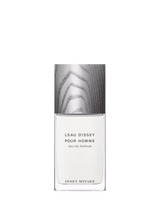Issey Miyake L'Eau d'Issey Pour Homme Eau de Parfum Refillable Men's Fragrance