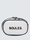 Kikkerland mini boules set, UK version