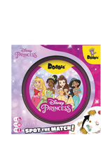 Esdevium Dobble Disney Princess Card Game