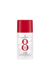 Elizabeth Arden Eight Hour HydraPlay Daily Defense Nourishing Fluid SPF 40 Moisturiser 50ml