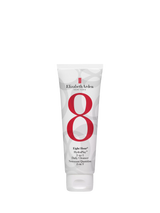 Elizabeth Arden Eight Hour HydraPlay 2-in-1 Skincare Cleanser 125ml