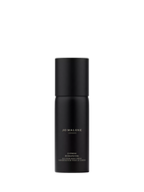 Jo Malone London Cypress & Grapevine All Over Body Spray 125ml
