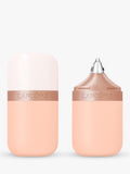 Lancôme Skin Idôle 3 Serum Supertint Foundation, UK version