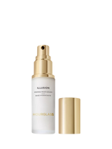 Priming Moisturiser with Hyaluronic Acid and Niacinamide 28.8ml