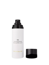 Soft Focus Setting Spray for Long-Lasting Makeup 90ml