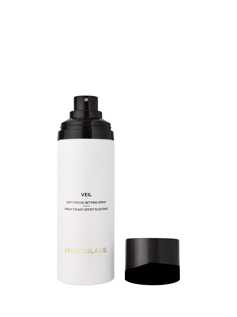 Hourglass Veil Setting Spray Soft Focus Effect 90ml, UK version