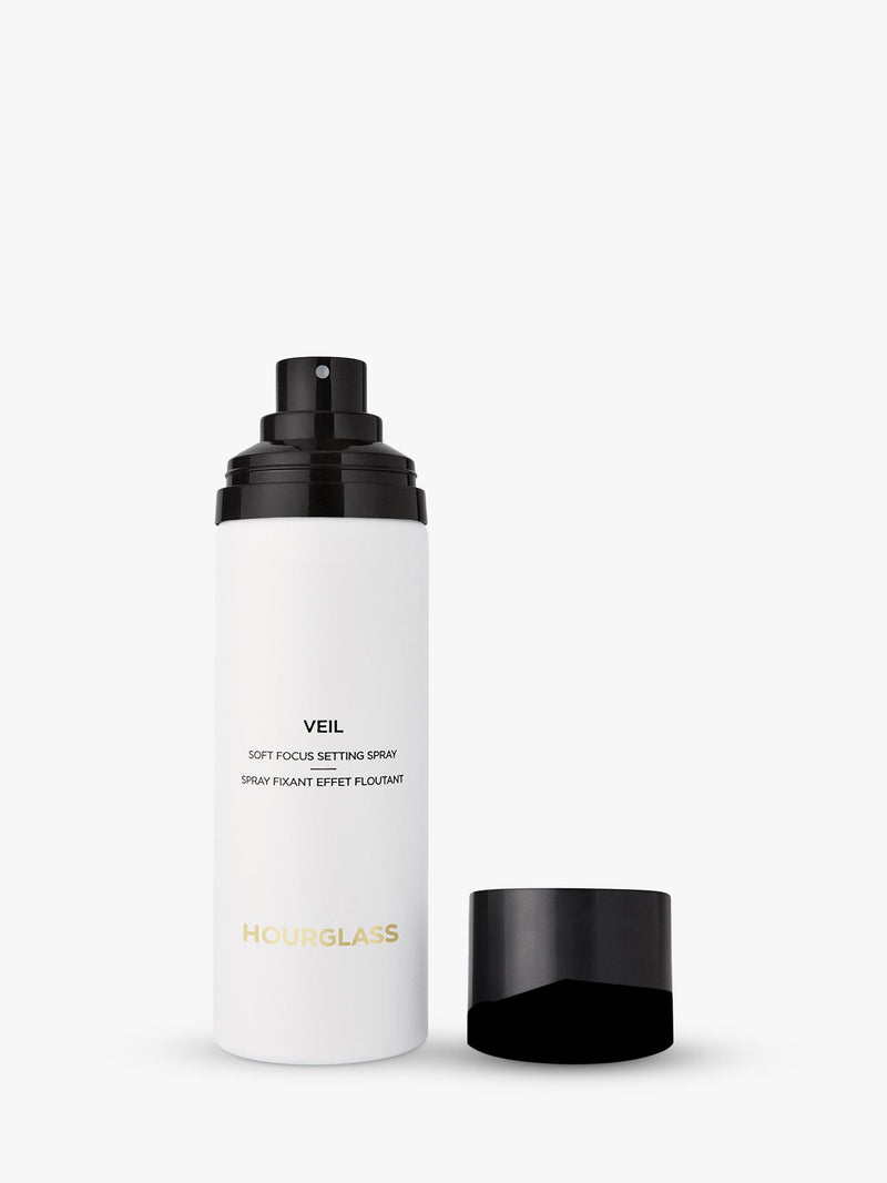 Hourglass Veil Setting Spray Soft Focus Effect 90ml, UK version