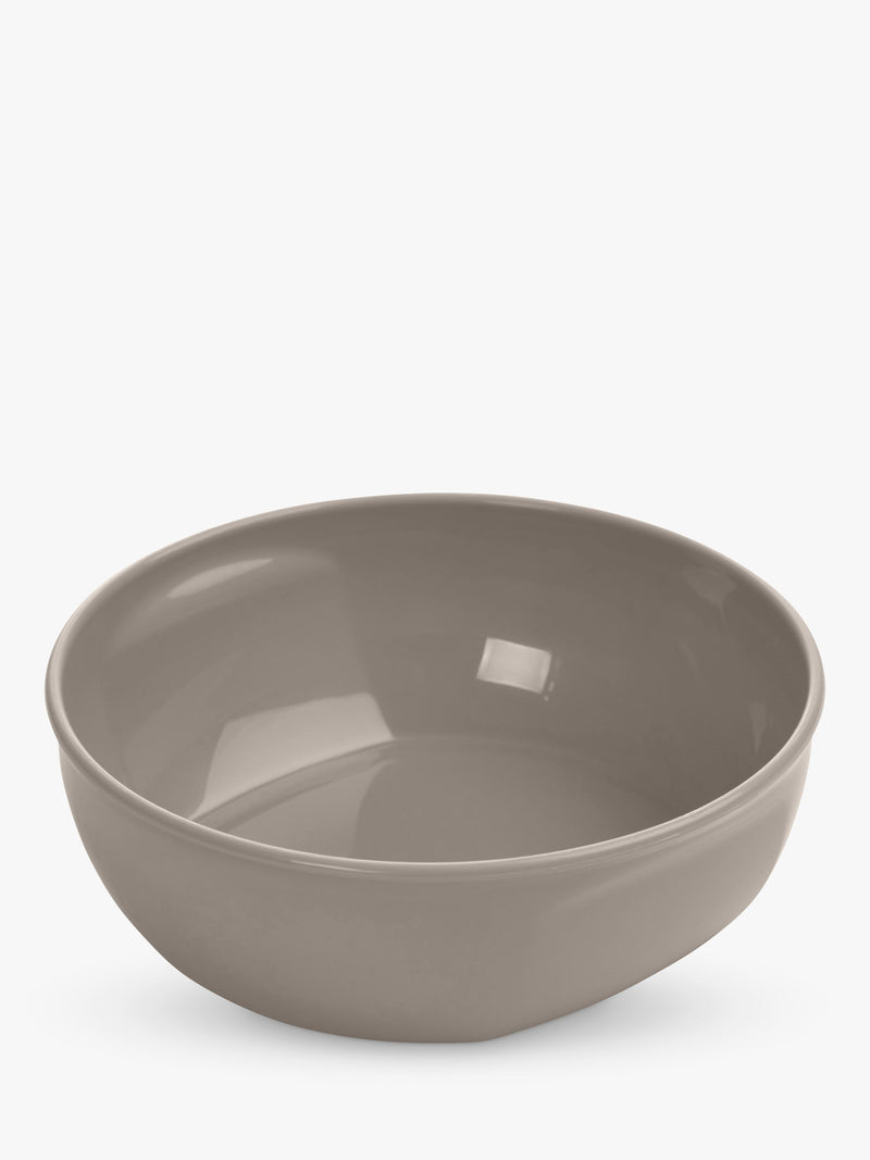 Vital Baby Nourish Simple Bowls Multi Pack of 5 (British brand)