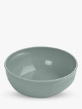 Vital Baby Nourish Simple Bowls Multi Pack of 5 (British brand)