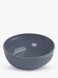 Vital Baby Nourish Simple Bowls Multi Pack of 5 (British brand)