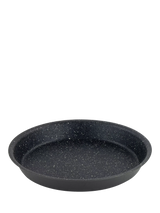 Dojo Yumi Neverstick Non-Stick Pie Dish 26cm