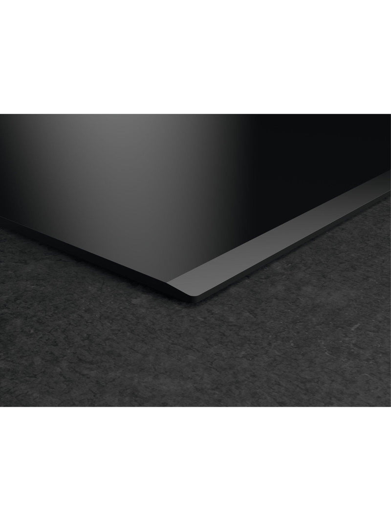 AEG Induction Hob TO84IA00FB 80cm - British product