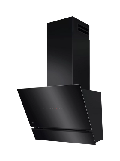 AEG NDV8761CB 60cm Chimney Cooker Hood