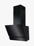 AEG NDV8761CB 60cm chimney cooker hood - British product