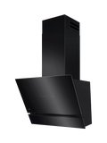 AEG NDV8761CB 60cm chimney cooker hood - British product