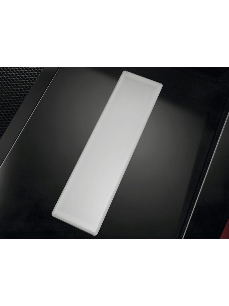 AEG NDV8761CB 60cm chimney cooker hood - British product