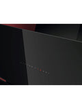 AEG NDV8761CB 60cm chimney cooker hood - British product