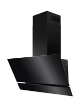 AEG NDV8791CB Chimney Cooker Hood