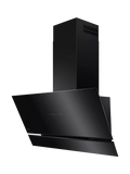 AEG NDV8791CB chimney cooker hood - British product