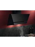 AEG NDV8791CB chimney cooker hood - British product