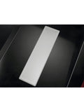 AEG NDV8791CB chimney cooker hood - British product