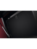 AEG NDV8791CB chimney cooker hood - British product