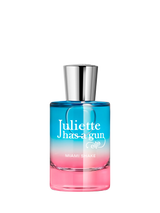 Fruity Gourmand Eau de Parfum with Wild Strawberry and Creamy Notes
