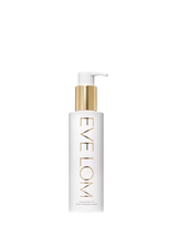 EVE LOM Cleansing Oil Facial Cleanser 150ml
