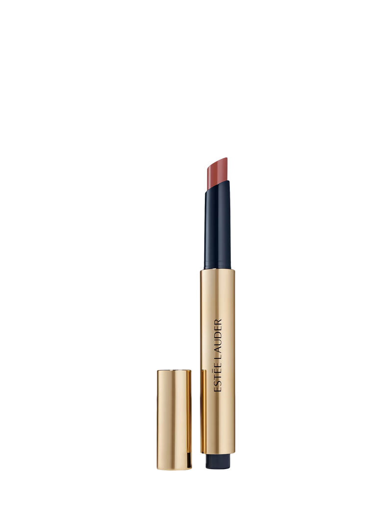 Estée Lauder lip gloss stick - British product