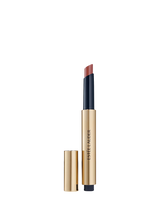 Estée Lauder Gloss Stick Lip Gloss
