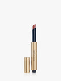 Estée Lauder lip gloss stick - British product