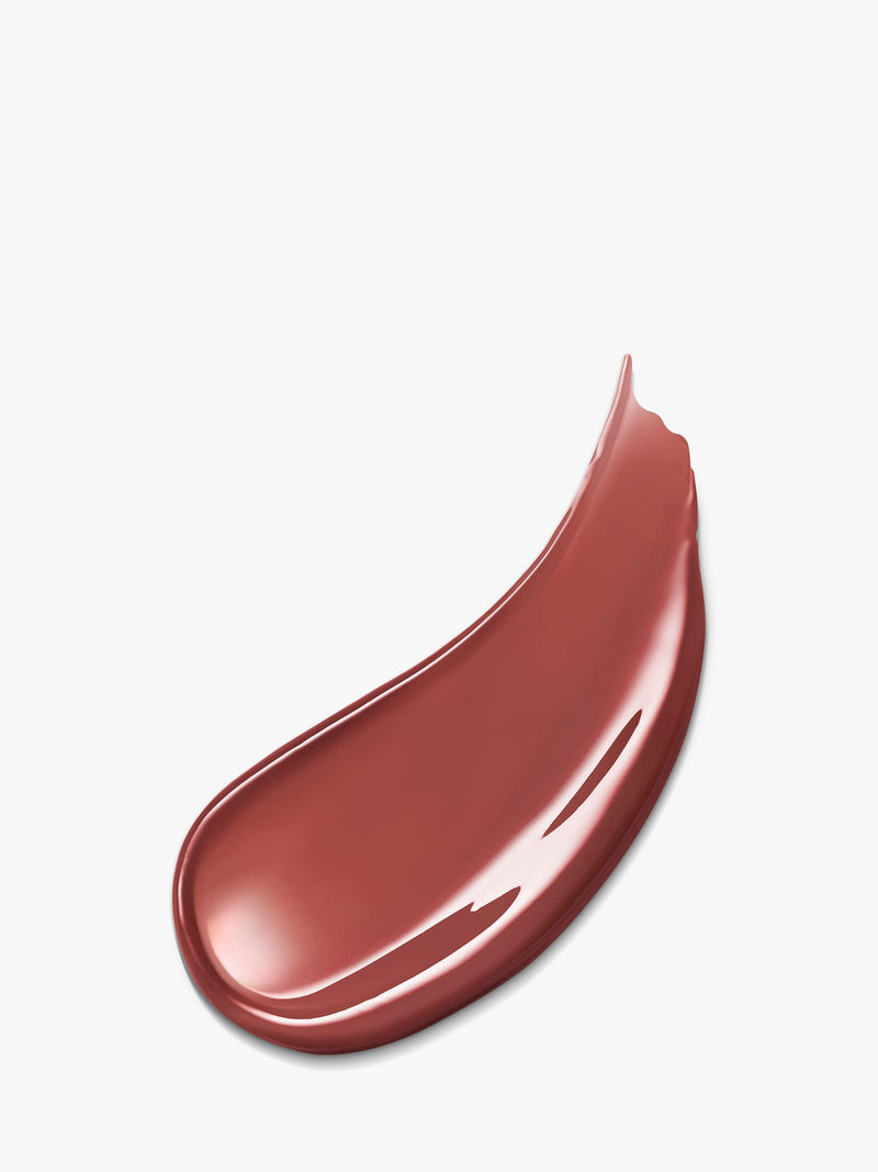 Estée Lauder lip gloss stick - British product
