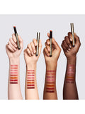 Estée Lauder lip gloss stick - British product