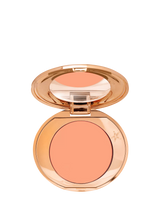 Charlotte Tilbury Magic Vanish Colour Corrector Under-Eye Makeup