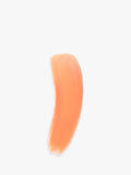 Charlotte Tilbury Magic Vanish Colour Corrector - British product