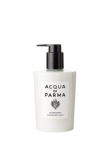 Buongiorno Fragranced Hand and Body Lotion 300ml
