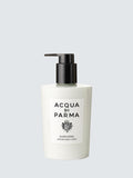 Acqua Di Parma Buongiorno Hand Body Lotion 300Ml