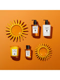 Acqua di Parma Buongiorno Hand and Body Lotion 300ml - British product