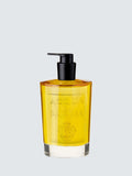 Acqua Di Parma Buongiorno Hand Soap 330Ml