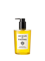 Acqua di Parma Buongiorno Hand & Body Wash 300ml