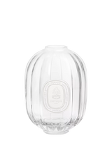 Diptyque Glass Vessel Reed Diffuser 100ml