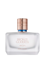 Estée Lauder Bronze Goddess Aegea Eau de Parfum 50ml