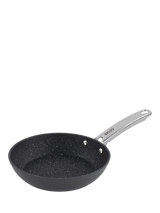 Dojo Yumi Neverstick Non-Stick Frying Pan