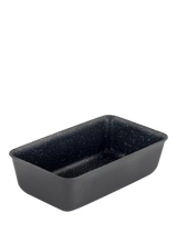 Dojo Yumi Neverstick Non-Stick Loaf Tin Baking Tin 2lb