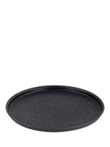 Dojo Yumi Neverstick Non-Stick Pizza Baking Tray 30cm