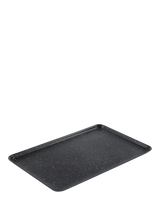 Dojo Yumi Neverstick Non-Stick Baking Tray 31cm